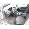 Image 5 : 2012 Ford Focus