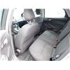 Image 6 : 2012 Ford Focus