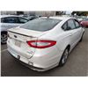 Image 3 : 2015 Ford Fusion