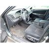 Image 5 : 2002 Toyota Camry