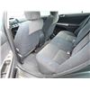Image 6 : 2002 Toyota Camry