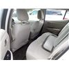 Image 6 : 2012 Nissan LEAF
