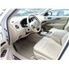 Image 5 : 2014 Infiniti QX60 Hybrid