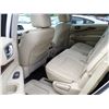 Image 6 : 2014 Infiniti QX60 Hybrid