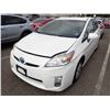 Image 1 : 2010 Toyota Prius