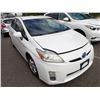 Image 2 : 2010 Toyota Prius