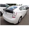 Image 3 : 2010 Toyota Prius
