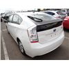 Image 4 : 2010 Toyota Prius