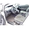 Image 5 : 2010 Toyota Prius