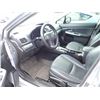 Image 5 : 2014 Subaru XV Crosstrek