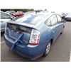 Image 3 : 2006 Toyota Prius