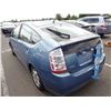 Image 4 : 2006 Toyota Prius