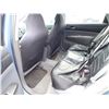 Image 6 : 2006 Toyota Prius