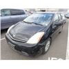 Image 1 : 2007 Toyota Prius