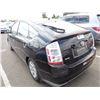 Image 4 : 2007 Toyota Prius