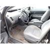 Image 5 : 2007 Toyota Prius