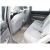 Image 6 : 2007 Toyota Prius