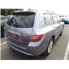 Image 3 : 2010 Toyota Highlander Hybrid