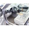 Image 5 : 2010 Toyota Highlander Hybrid