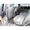 Image 6 : 2010 Toyota Highlander Hybrid