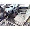 Image 5 : 2007 Toyota Prius