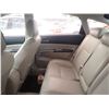 Image 6 : 2007 Toyota Prius
