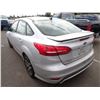 Image 4 : 2015 Ford Focus