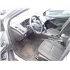 Image 5 : 2015 Ford Focus