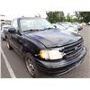Image 2 : 1999 Ford F-150