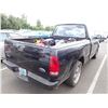 Image 3 : 1999 Ford F-150