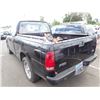 Image 4 : 1999 Ford F-150