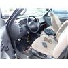 Image 5 : 1999 Ford F-150