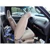 Image 6 : 1999 Ford F-150