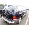 Image 3 : 2003 Ford Windstar