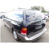 Image 4 : 2003 Ford Windstar