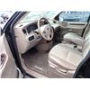 Image 5 : 2003 Ford Windstar