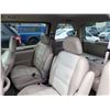 Image 6 : 2003 Ford Windstar