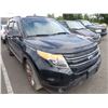 Image 2 : 2014 Ford Explorer