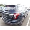 Image 3 : 2014 Ford Explorer