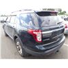 Image 4 : 2014 Ford Explorer