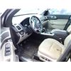 Image 5 : 2014 Ford Explorer