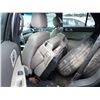 Image 6 : 2014 Ford Explorer