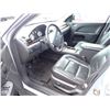 Image 5 : 2005 Ford Five Hundred