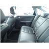 Image 6 : 2005 Ford Five Hundred