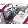 Image 5 : 2004 Toyota Corolla