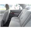 Image 6 : 2004 Toyota Corolla
