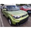 Image 2 : 2017 Kia Soul
