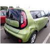 Image 3 : 2017 Kia Soul