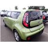 Image 4 : 2017 Kia Soul