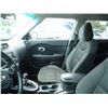 Image 5 : 2017 Kia Soul